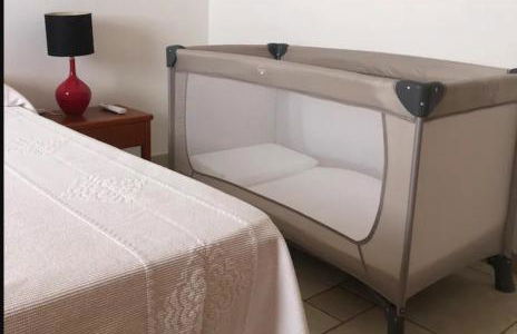 Tra blu e verde - Foto 3