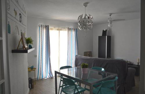 Garay Apartments - Foto 27