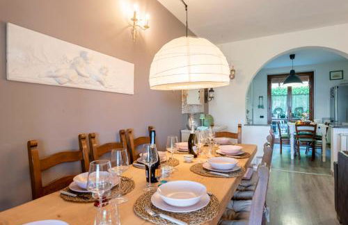 Home Sweet Home Garden & Lake View - Happy Rentals - Foto 56