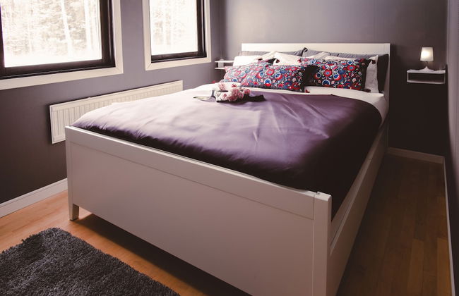 SBC Guesthouse - Foto 5