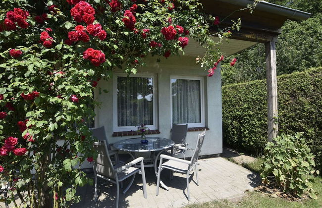 Escape Near Baltic Coast - Foto 18