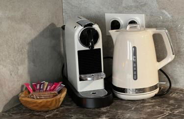 Agatha : ACCES FACILE GARE PARDIEU / EUREXPO / AEROPORT / GROUPAMA STADIUM - Foto 7