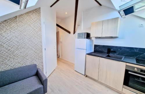 le mignon - Photo 12