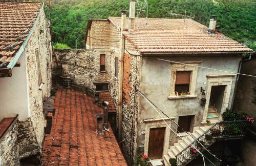 La Residenza dei Papi - Foto 24