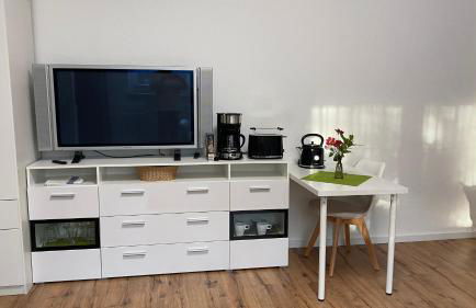 Ferienwohnung Felix - Photo 17