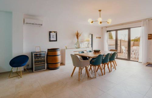 Le Clos Sidoine - Foto 56