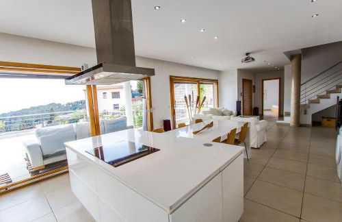 Catalunya Casas Modern Magnificence , only a few km to the beach! - Foto 14