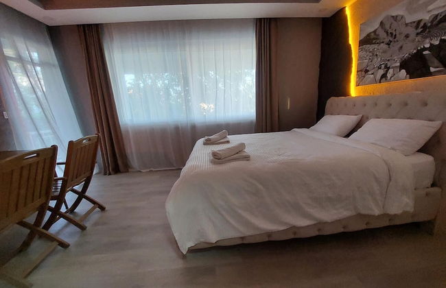 Casa Blanca de Fero - Foto 68