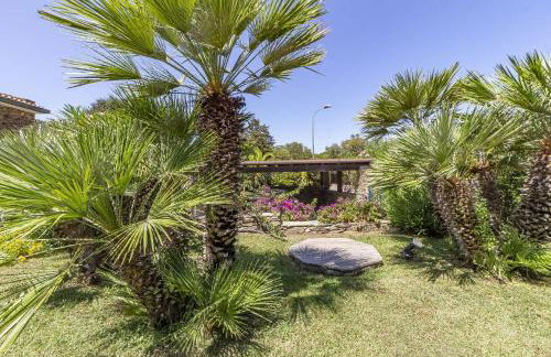 CASAVIVA - Villa con piscina privata a Stintino - Photo 43