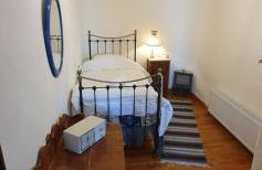 Archontiko Mansion Porteli Αρχοντικο Πορτελι - Foto 37