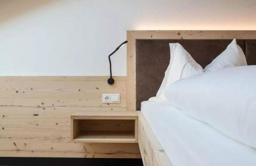 Natur Suite Edelweisshof App Georg - Photo 12