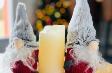 Nature & jacuzzi, 1 hr 45 min from Paris - Foto 37