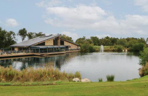 10 Cheviot View - Foto 30