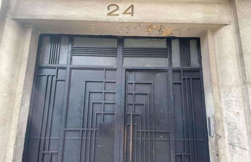 Appartement RIS ORANGIS - Foto 14