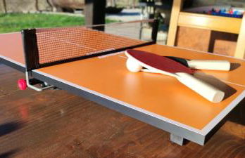 La casa Chiappelle - Foto 10