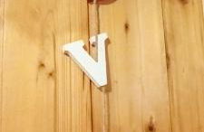 LA TANA - Residence Veronza con piscina, Dolomiti Affitti - Foto 33