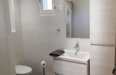 LES 3 HIRONDELLES - Foto 20