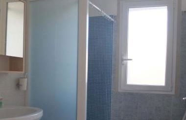 Puntabraccetto Sunset - Foto 22