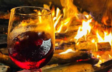 Mini-resort na Beira do Rio! - Foto 51