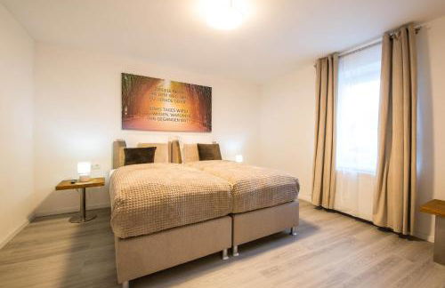 Luxury Kirrberg - Foto 1