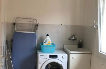 Modern big flat Mestre FS Venice - Foto 20