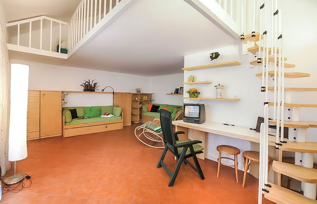 Riva del Caolino - Foto 11