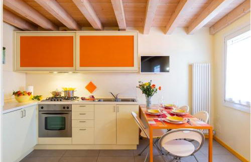 Casa Nova - Photo 58