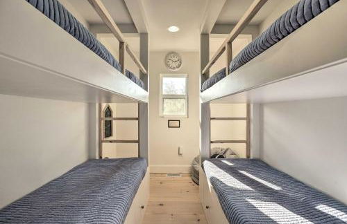 Peaceful Family Escape on Table Rock Lake! - Photo 22