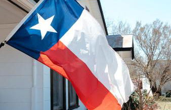 El Castellito on the Llano River - 4 Bed House - Foto 13