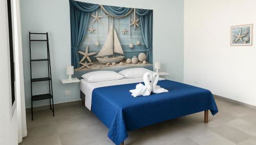 Stelo Appartamenti Sferracavallo - Foto 5, towels