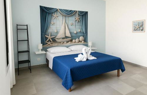 Stelo Appartamenti Sferracavallo - Foto 5