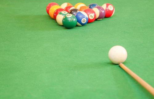 The Old Robin Hood - Foto 16