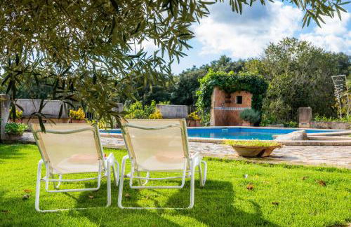 Finca Na Palada - Foto 26