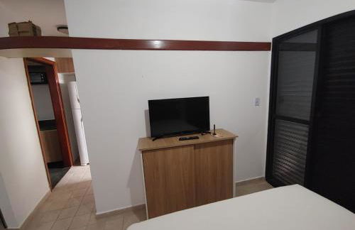 Flat Palladium super aconchegante - Photo 12