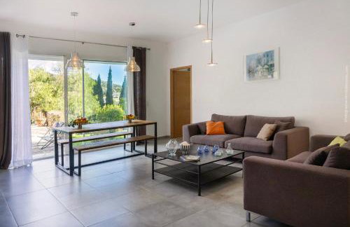 Villa ODETTE - Foto 17