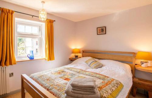 2 Bed in Lowestoft oc-88109 - Foto 8