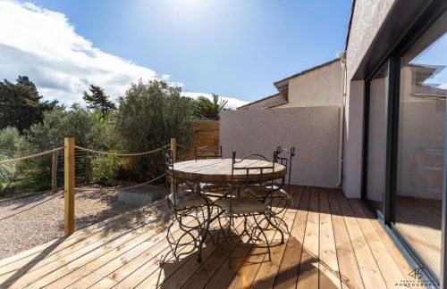 Clos de la Pounso - Foto 21