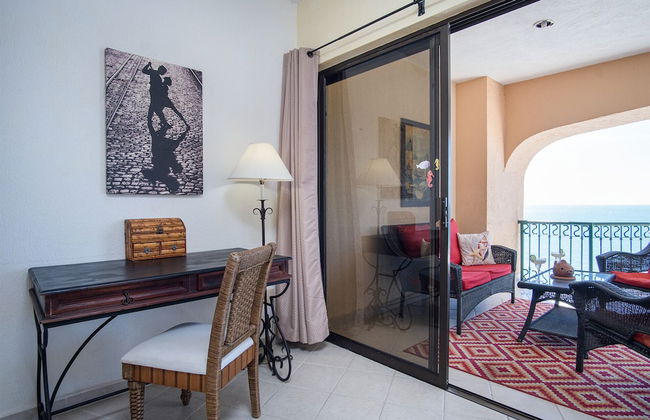 Casa Frida Massive Condo Sleeps up to 12! - Foto 53