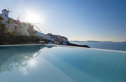 Marizan Caves & Villas - Photo 28