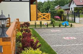 Słoneczne Dęby - Foto 10