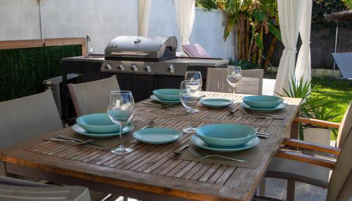 EL ENCANTO Chiclana II - Foto 4