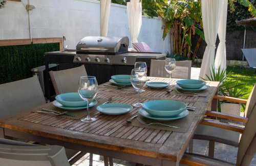 EL ENCANTO Chiclana II - Foto 4