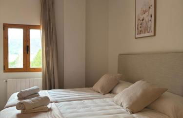 Casa Nuevos Vientos CR Los Cuatro Vientos - Foto 11