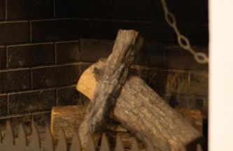 La Femme Apartment - Photo 6