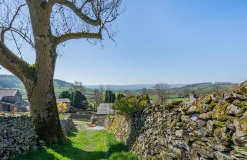 1 Bed in Austwick oc-b31906 - Foto 17