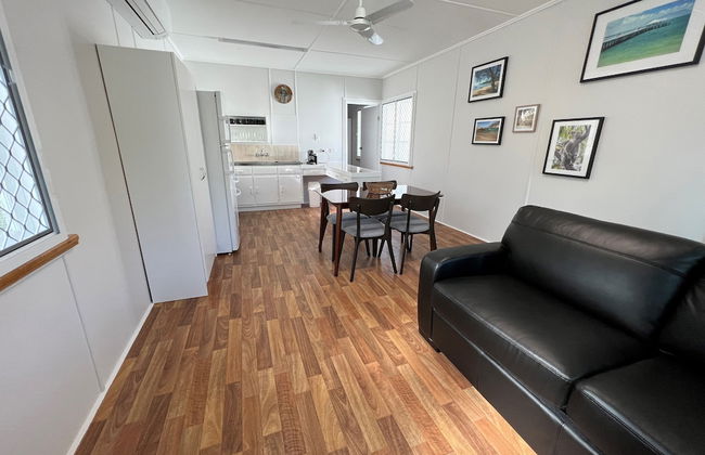 Essex Court - Foto 27