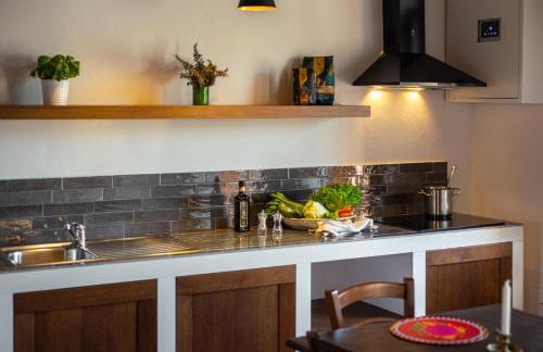 Tenuta Il Cicalino - Foto 54