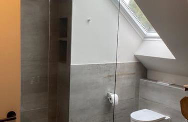 Zimmermanns 1 - Foto 15