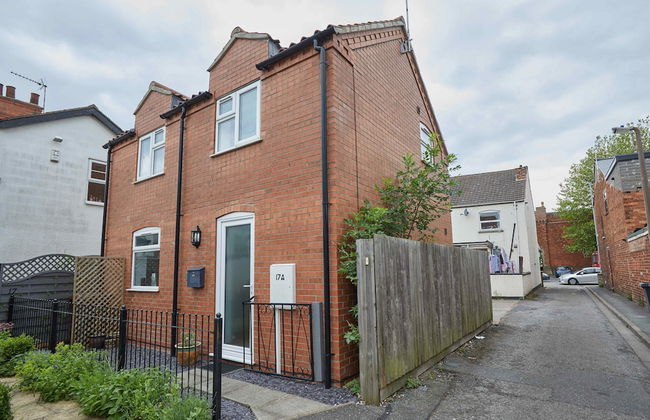 Naam Place - Foto 28