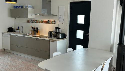 Le Downtown , Ploemeur , France - Foto 4